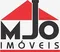 M J O EMPREENDIMENTOS IMOBILIARIOS